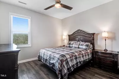 222 S Stonehaven Way, Clayton, NC 27527 - Photo 19