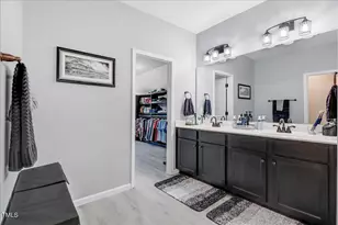 222 S Stonehaven Way, Clayton, NC 27527 - Photo 27