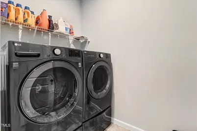 222 S Stonehaven Way, Clayton, NC 27527 - Photo 35