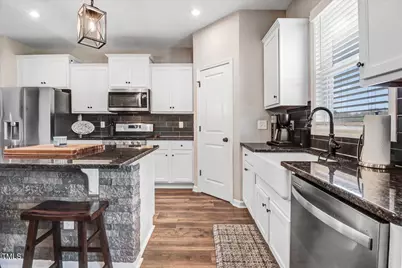 222 S Stonehaven Way, Clayton, NC 27527 - Photo 11