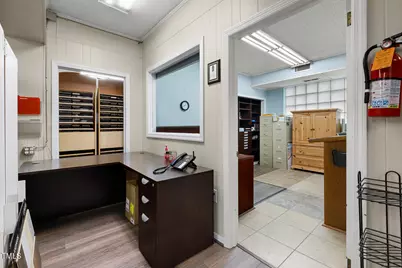 202 N Main Street, Fuquay Varina, NC 27526 - Photo 19