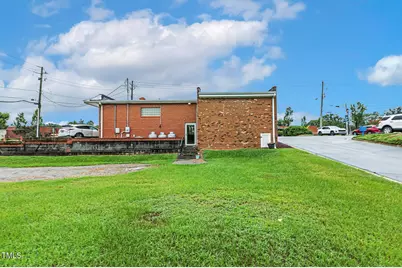 202 N Main Street, Fuquay Varina, NC 27526 - Photo 11