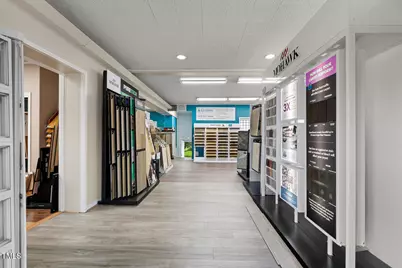 202 N Main Street, Fuquay Varina, NC 27526 - Photo 13