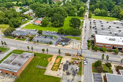 202 N Main Street, Fuquay Varina, NC 27526 - Photo 7