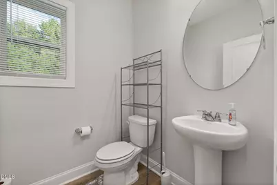 516 Barrington Row Avenue, Zebulon, NC 27597 - Photo 15