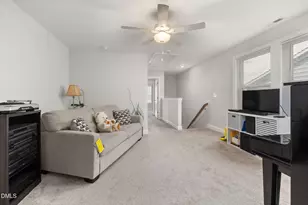 516 Barrington Row Ave, Zebulon, NC 27597 - Photo 17