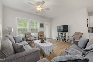 516 Barrington Row Ave, Zebulon, NC 27597 - Photo 11