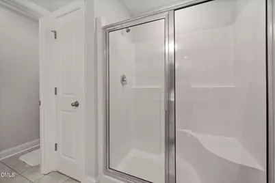 516 Barrington Row Avenue, Zebulon, NC 27597 - Photo 23