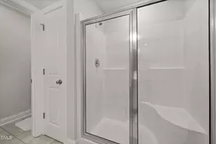 516 Barrington Row Ave, Zebulon, NC 27597 - Photo 23