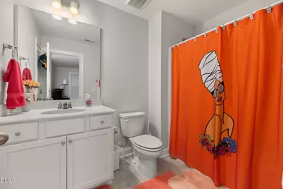 516 Barrington Row Avenue, Zebulon, NC 27597 - Photo 27