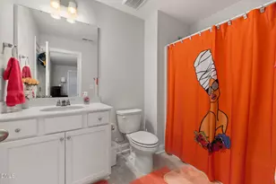 516 Barrington Row Ave, Zebulon, NC 27597 - Photo 27