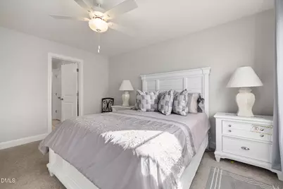 516 Barrington Row Avenue, Zebulon, NC 27597 - Photo 21