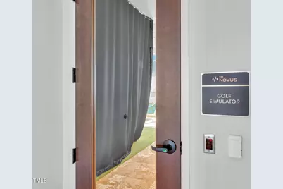 115 Morris Street #2104, Durham, NC 27701 - Photo 57