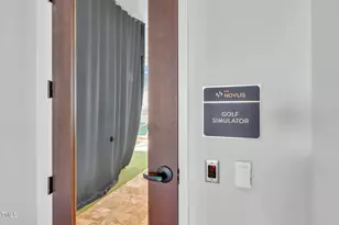 115 Morris St, Durham, NC 27701 - Photo 57