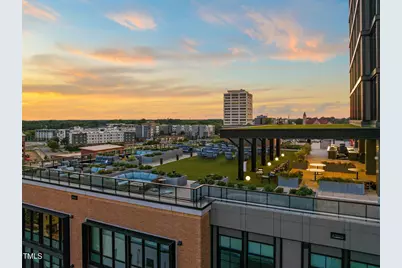 115 Morris Street #2104, Durham, NC 27701 - Photo 43