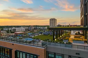 115 Morris St, Durham, NC 27701 - Photo 43