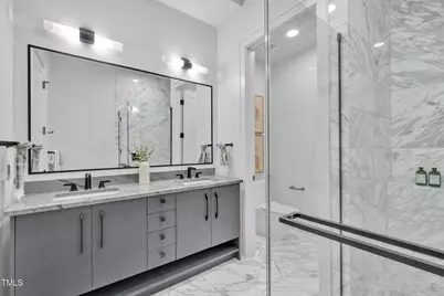 115 Morris Street #2104, Durham, NC 27701 - Photo 31