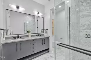 115 Morris St, Durham, NC 27701 - Photo 31