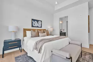 115 Morris St, Durham, NC 27701 - Photo 29