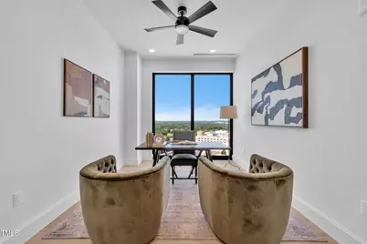 115 Morris Street #2104, Durham, NC 27701 - Photo 21