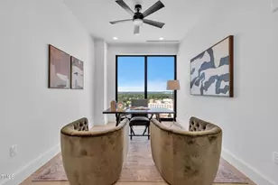 115 Morris St, Durham, NC 27701 - Photo 21