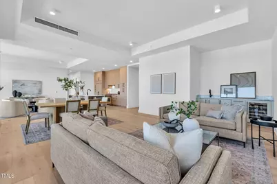 115 Morris Street #2104, Durham, NC 27701 - Photo 15