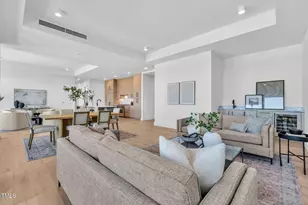 115 Morris St, Durham, NC 27701 - Photo 15