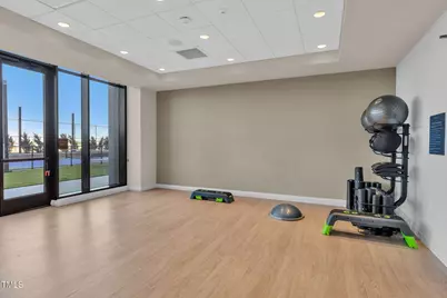 115 Morris Street #2104, Durham, NC 27701 - Photo 55