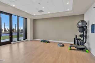 115 Morris St, Durham, NC 27701 - Photo 55