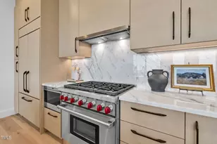 115 Morris St, Durham, NC 27701 - Photo 11