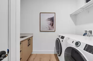 115 Morris St, Durham, NC 27701 - Photo 33