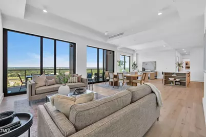 115 Morris Street #2104, Durham, NC 27701 - Photo 17