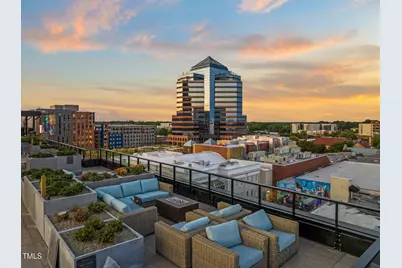 115 Morris Street #2104, Durham, NC 27701 - Photo 41