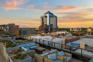 115 Morris St, Durham, NC 27701 - Photo 41