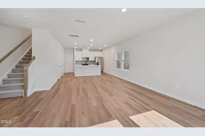 726 Chandler Stone Drive, Zebulon, NC 27597 - Photo 13