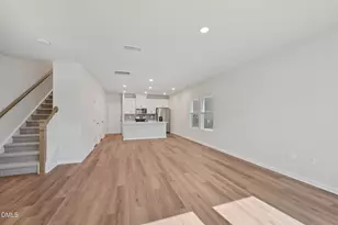 726 Chandler Stone Dr, Zebulon, NC 27597 - Photo 13