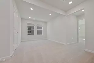 726 Chandler Stone Dr, Zebulon, NC 27597 - Photo 23