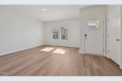 726 Chandler Stone Drive, Zebulon, NC 27597 - Photo 9