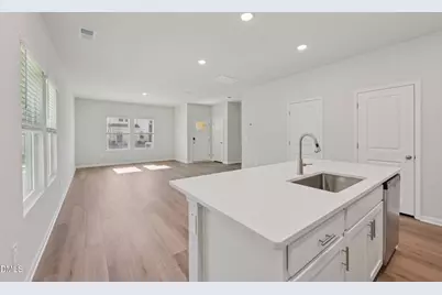 726 Chandler Stone Drive, Zebulon, NC 27597 - Photo 11