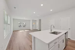 726 Chandler Stone Dr, Zebulon, NC 27597 - Photo 11