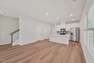 726 Chandler Stone Dr, Zebulon, NC 27597 - Photo 17