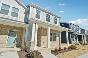 726 Chandler Stone Dr, Zebulon, NC 27597 - Photo 3