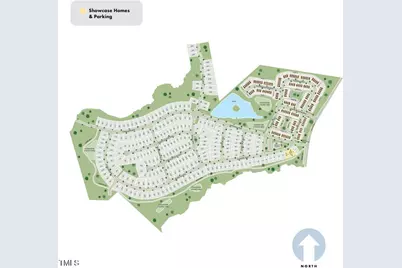 726 Chandler Stone Drive, Zebulon, NC 27597 - Photo 43