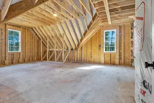 12845 Mallard Rock Rd, Zebulon, NC 27597 - Photo 61