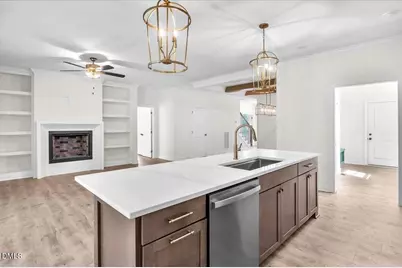 12845 Mallard Rock Road, Zebulon, NC 27597 - Photo 29