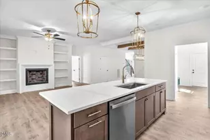 12845 Mallard Rock Rd, Zebulon, NC 27597 - Photo 29