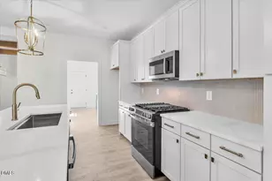 12845 Mallard Rock Rd, Zebulon, NC 27597 - Photo 25