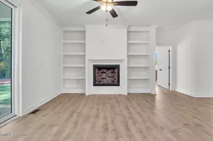 12845 Mallard Rock Rd, Zebulon, NC 27597 - Photo 23