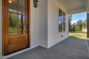 12845 Mallard Rock Rd, Zebulon, NC 27597 - Photo 9