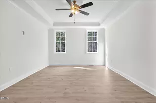 12845 Mallard Rock Rd, Zebulon, NC 27597 - Photo 39